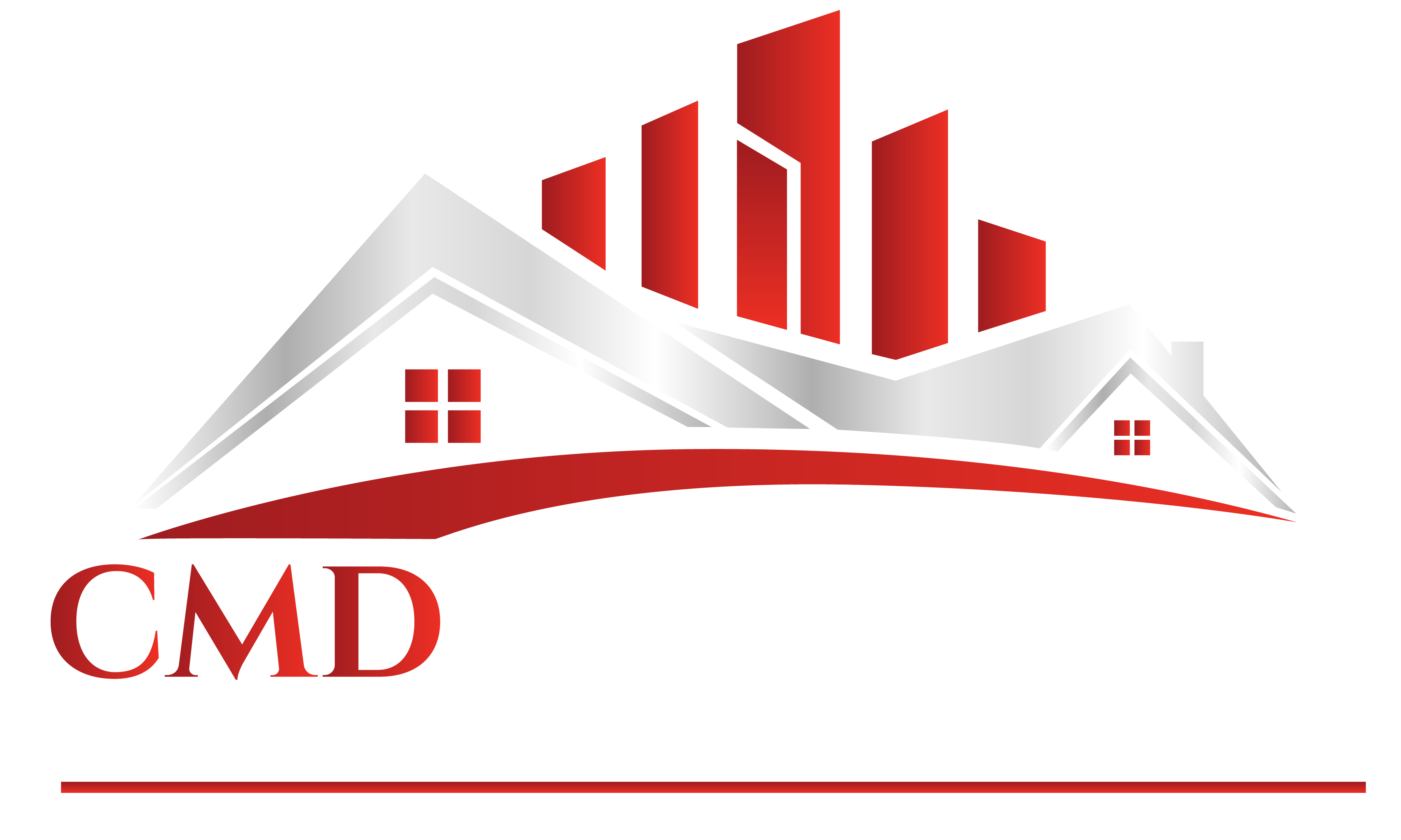 CMD PROPERTY SERVICES LLC