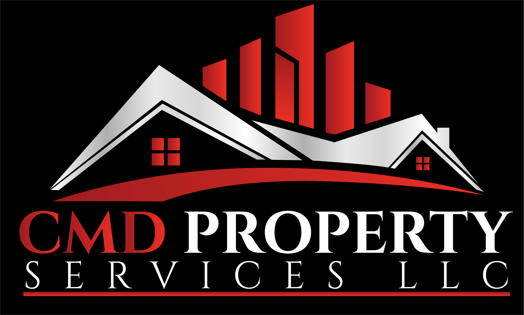 CMD PROPERTY SERVICES LLC