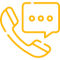 phone-call